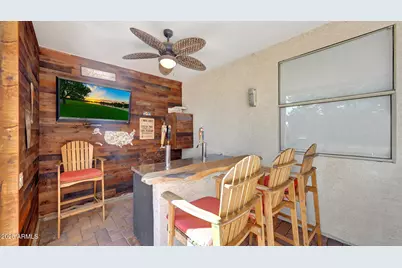 6915 W Oraibi Drive, Glendale, AZ 85308 - Photo 40