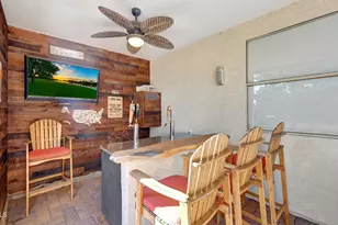 6915 W Oraibi Dr, Glendale, AZ 85308 - Photo 40