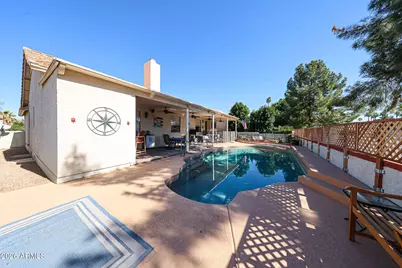 6915 W Oraibi Drive, Glendale, AZ 85308 - Photo 44