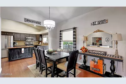 6915 W Oraibi Drive, Glendale, AZ 85308 - Photo 8