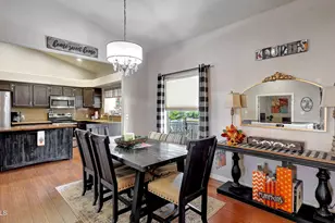 6915 W Oraibi Dr, Glendale, AZ 85308 - Photo 8