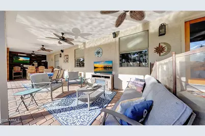 6915 W Oraibi Drive, Glendale, AZ 85308 - Photo 38