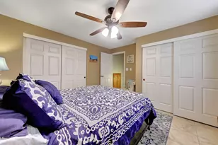 6915 W Oraibi Dr, Glendale, AZ 85308 - Photo 36