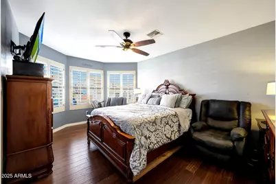 6915 W Oraibi Drive, Glendale, AZ 85308 - Photo 14