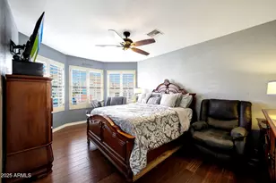 6915 W Oraibi Dr, Glendale, AZ 85308 - Photo 14