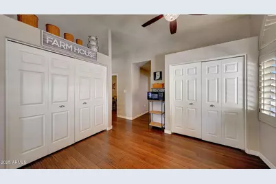 6915 W Oraibi Drive, Glendale, AZ 85308 - Photo 12