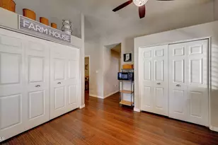 6915 W Oraibi Dr, Glendale, AZ 85308 - Photo 12