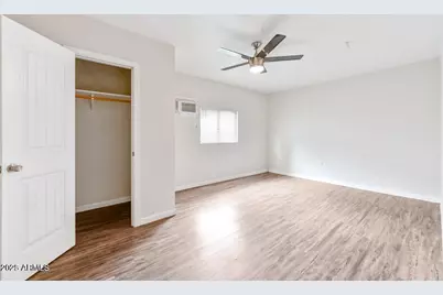 1744 W Glendale Avenue #9, Phoenix, AZ 85021 - Photo 10