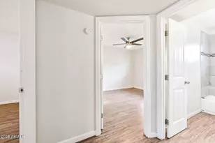 1744 W Glendale Ave, Phoenix, AZ 85021 - Photo 12