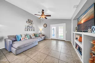 13418 N 74th Ln, Peoria, AZ 85381 - Photo 16