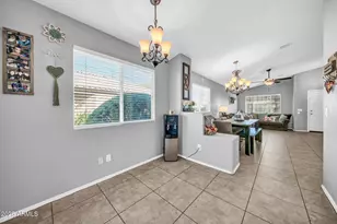 13418 N 74th Ln, Peoria, AZ 85381 - Photo 12