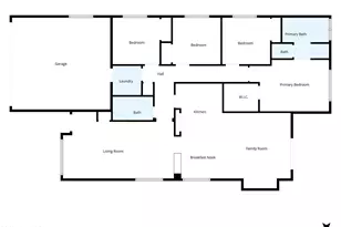 13418 N 74th Ln, Peoria, AZ 85381 - Photo 40