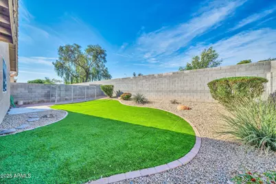 13418 N 74th Lane, Peoria, AZ 85381 - Photo 30