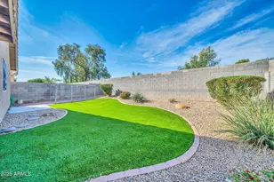 13418 N 74th Ln, Peoria, AZ 85381 - Photo 30