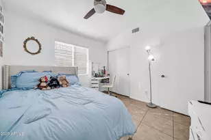 13418 N 74th Ln, Peoria, AZ 85381 - Photo 22