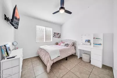 13418 N 74th Lane, Peoria, AZ 85381 - Photo 24