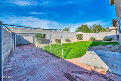 13418 N 74th Lane, Peoria, AZ 85381 - Photo 32