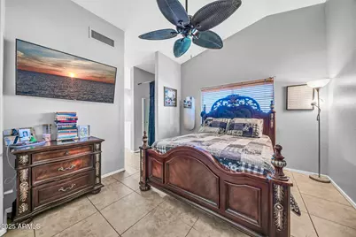 13418 N 74th Lane, Peoria, AZ 85381 - Photo 20