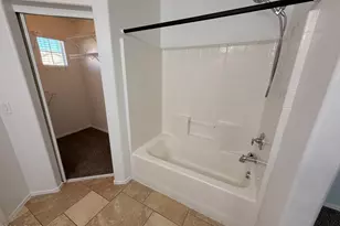 10027 W Payson Rd, Tolleson, AZ 85353 - Photo 10