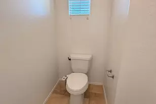 10027 W Payson Rd, Tolleson, AZ 85353 - Photo 12