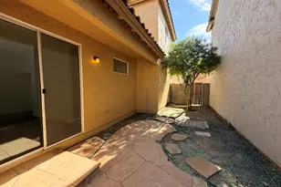 10027 W Payson Rd, Tolleson, AZ 85353 - Photo 18