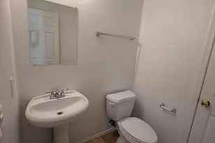 10027 W Payson Rd, Tolleson, AZ 85353 - Photo 6