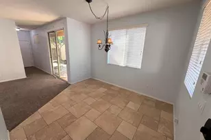 10027 W Payson Rd, Tolleson, AZ 85353 - Photo 2