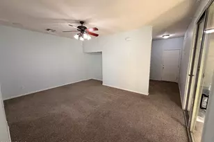 10027 W Payson Rd, Tolleson, AZ 85353 - Photo 4