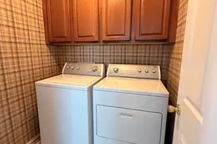 10027 W Payson Rd, Tolleson, AZ 85353 - Photo 16