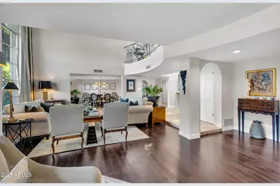 6701 N Scottsdale Road #16, Scottsdale, AZ 85250 - Photo 8