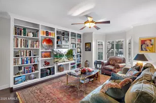 6701 N Scottsdale Rd, Scottsdale, AZ 85250 - Photo 24