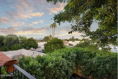 6701 N Scottsdale Road #16, Scottsdale, AZ 85250 - Photo 78