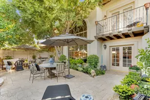 6701 N Scottsdale Rd, Scottsdale, AZ 85250 - Photo 64