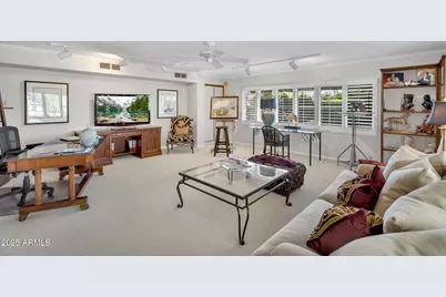 6701 N Scottsdale Road #16, Scottsdale, AZ 85250 - Photo 32