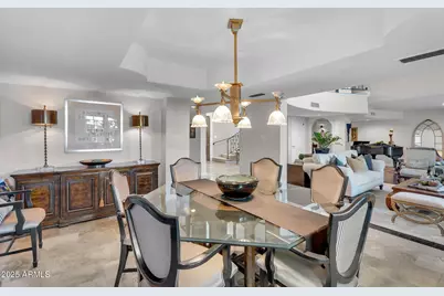 6701 N Scottsdale Road #16, Scottsdale, AZ 85250 - Photo 20