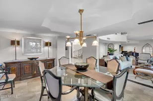 6701 N Scottsdale Rd, Scottsdale, AZ 85250 - Photo 20