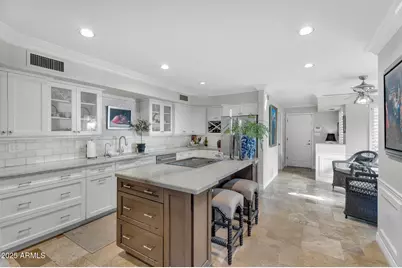 6701 N Scottsdale Road #16, Scottsdale, AZ 85250 - Photo 14