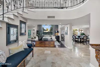 6701 N Scottsdale Road #16, Scottsdale, AZ 85250 - Photo 2