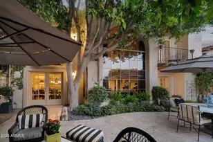 6701 N Scottsdale Rd, Scottsdale, AZ 85250 - Photo 72