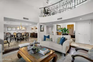 6701 N Scottsdale Rd, Scottsdale, AZ 85250 - Photo 12