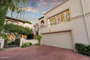 6701 N Scottsdale Rd, Scottsdale, AZ 85250 - Photo 82