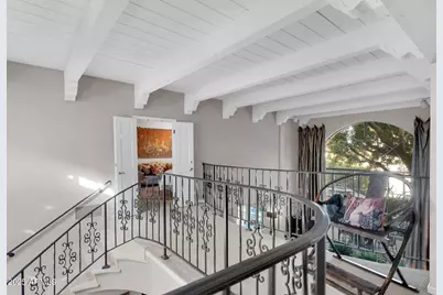 6701 N Scottsdale Road #16, Scottsdale, AZ 85250 - Photo 30