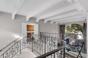 6701 N Scottsdale Rd, Scottsdale, AZ 85250 - Photo 30