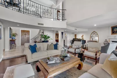 6701 N Scottsdale Road #16, Scottsdale, AZ 85250 - Photo 12