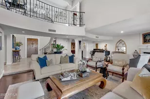 6701 N Scottsdale Rd, Scottsdale, AZ 85250 - Photo 12