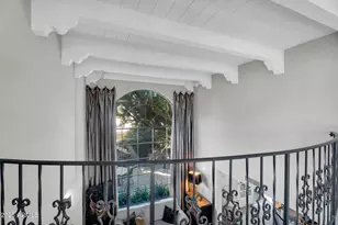 6701 N Scottsdale Rd, Scottsdale, AZ 85250 - Photo 28