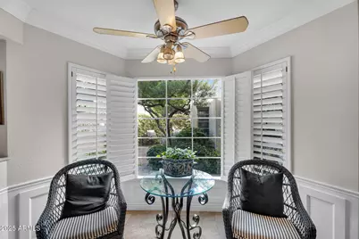 6701 N Scottsdale Road #16, Scottsdale, AZ 85250 - Photo 18