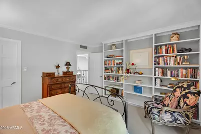 6701 N Scottsdale Road #16, Scottsdale, AZ 85250 - Photo 54