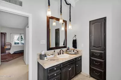 6701 N Scottsdale Road #16, Scottsdale, AZ 85250 - Photo 50