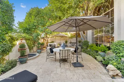 6701 N Scottsdale Road #16, Scottsdale, AZ 85250 - Photo 62